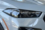 2027 BMW X6 M Competition