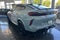 2027 BMW X6 M Competition