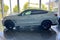 2027 BMW X6 M Competition