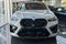 2027 BMW X6 M Competition