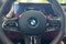 2026 BMW XM Label
