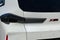 2026 BMW XM Label