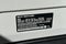 2026 BMW XM Label