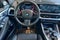 2026 BMW XM Label