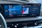 2026 BMW XM Label