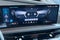 2026 BMW XM Label