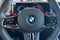 2026 BMW XM Label