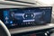 2026 BMW XM Label