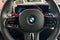 2026 BMW XM Label