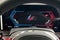 2026 BMW XM Label