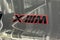 2026 BMW XM Label