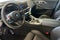 2026 BMW XM Label