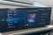 2026 BMW XM Label