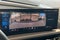 2026 BMW XM Label
