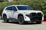 2026 BMW XM Label