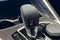 2026 BMW XM Label
