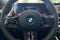 2026 BMW XM Label