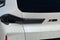 2026 BMW XM Label
