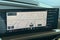 2026 BMW XM Label