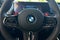 2026 BMW XM Label