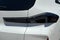 2026 BMW XM Label