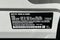 2026 BMW XM Label