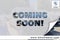 2021 BMW X5 M Base