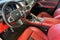 2021 BMW X5 M Base