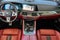 2021 BMW X5 M Base