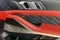2021 BMW X5 M Base