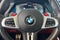 2021 BMW X5 M Base