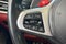 2021 BMW X5 M Base