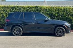 2021 BMW X5 M Base