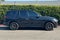 2021 BMW X5 M Base