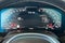2021 BMW X5 M Base