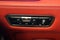 2021 BMW X5 M Base