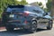 2021 BMW X5 M Base