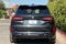 2021 BMW X5 M Base