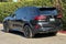 2021 BMW X5 M Base