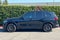 2021 BMW X5 M Base