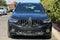 2021 BMW X5 M Base