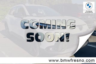 2025 Toyota Corolla Cross Hybrid XSE