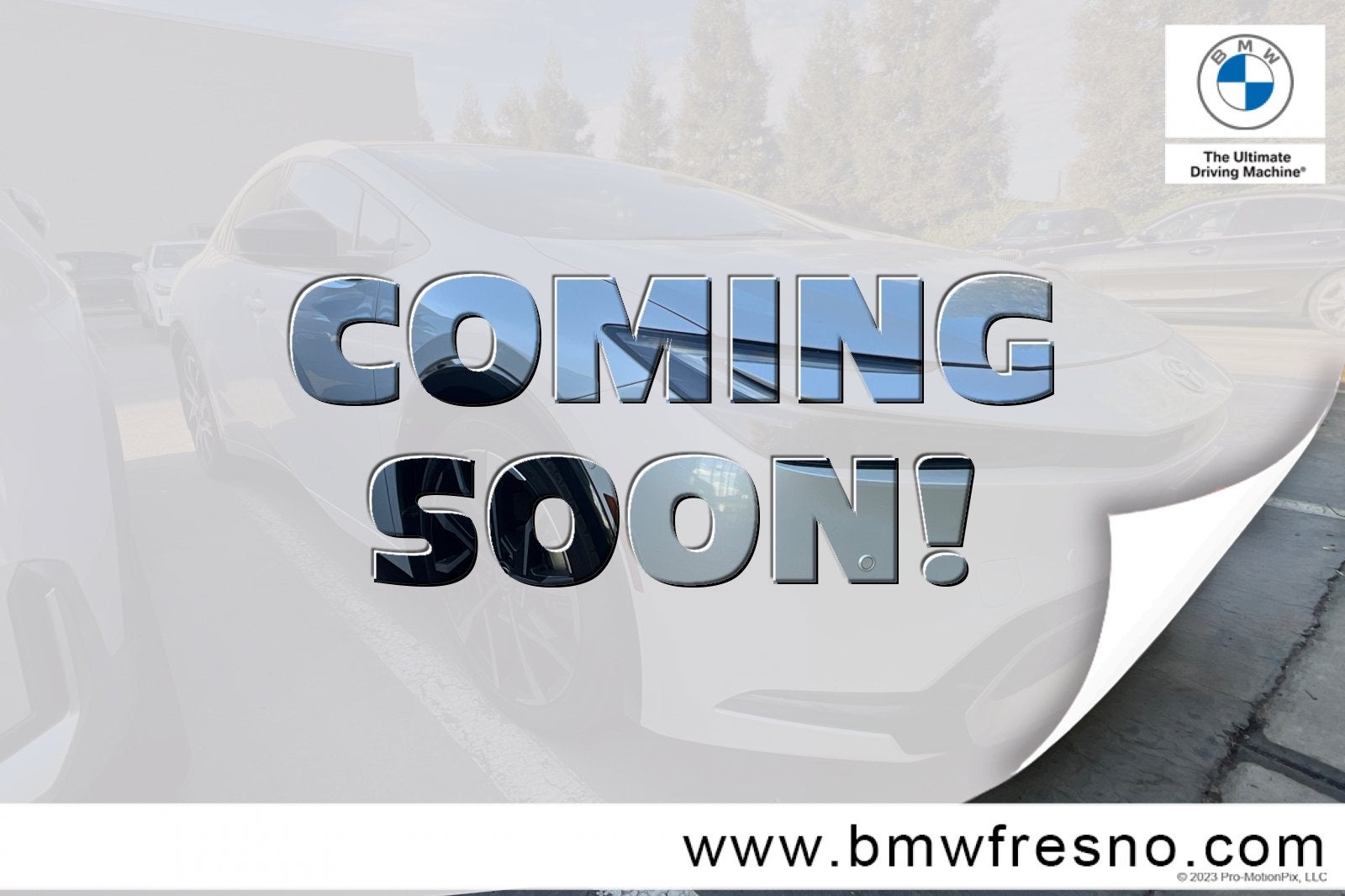 2026 Toyota Prius Plug-in Hybrid