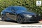 2025 Lexus IS 300