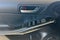 2025 Lexus IS 300