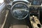 2025 Lexus IS 300