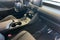 2025 Lexus IS 300