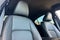 2025 Lexus IS 300
