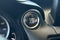 2025 Lexus IS 300