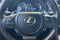 2025 Lexus IS 300